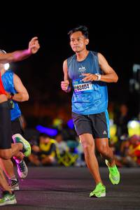 BIB: 616, 82404
                            <button type="button" onclick="openModal(21555589)" class="btn btn-primary btn-sm float-right btn-popup" data-toggle="modal" data-target=".modal-high-quality">
                        <i class="fas fa-shopping-cart"></i> Add to Cart
                    </button>
                                            <button type="button" onclick="isThisMe(21555589, true)" class="btn btn-success btn-sm float-right btn-popup btn-isme hidden" data-toggle="tooltip" data-placement="bottom" title="นี่คือรูปของคุณใช่ไหม คลิกที่นี่เพื่อเอาเข้าอัลบั้ม">
                        <i class="fas fa-plus"></i> Add to album
                    </button>
                    <button type="button" onclick="isThisMe(21555589, false)" class="btn btn-warning btn-sm float-right btn-popup btn-isnotme hidden">
                        <i class="fas fa-ban"></i> Remove from album
                    </button>